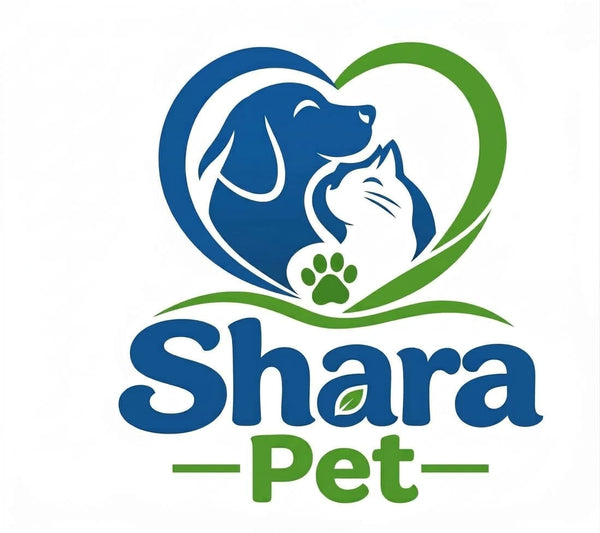 Shara Pet