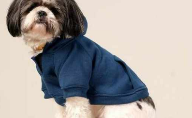 MidSky Lounge Hoodie