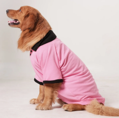 Comfort Polo Tee